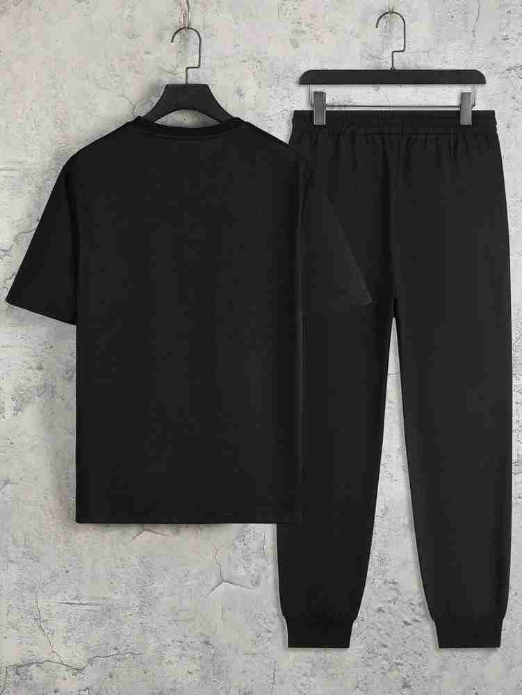Metronaut tracksuit outlet