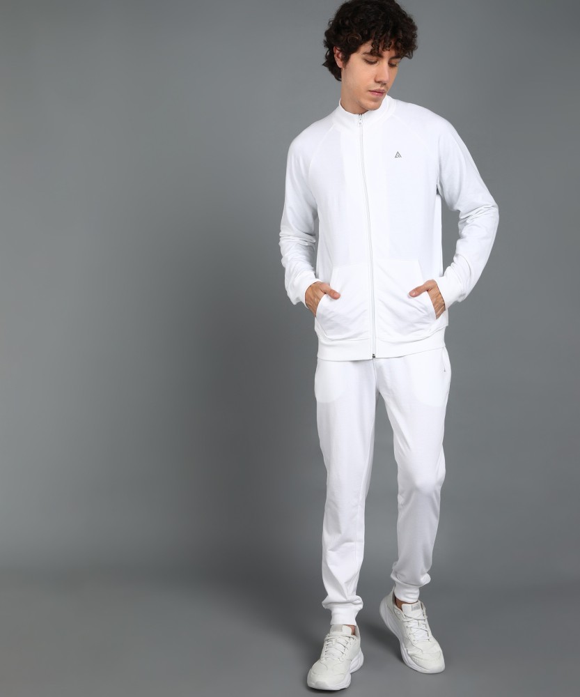 Flipkart on sale nike tracksuit