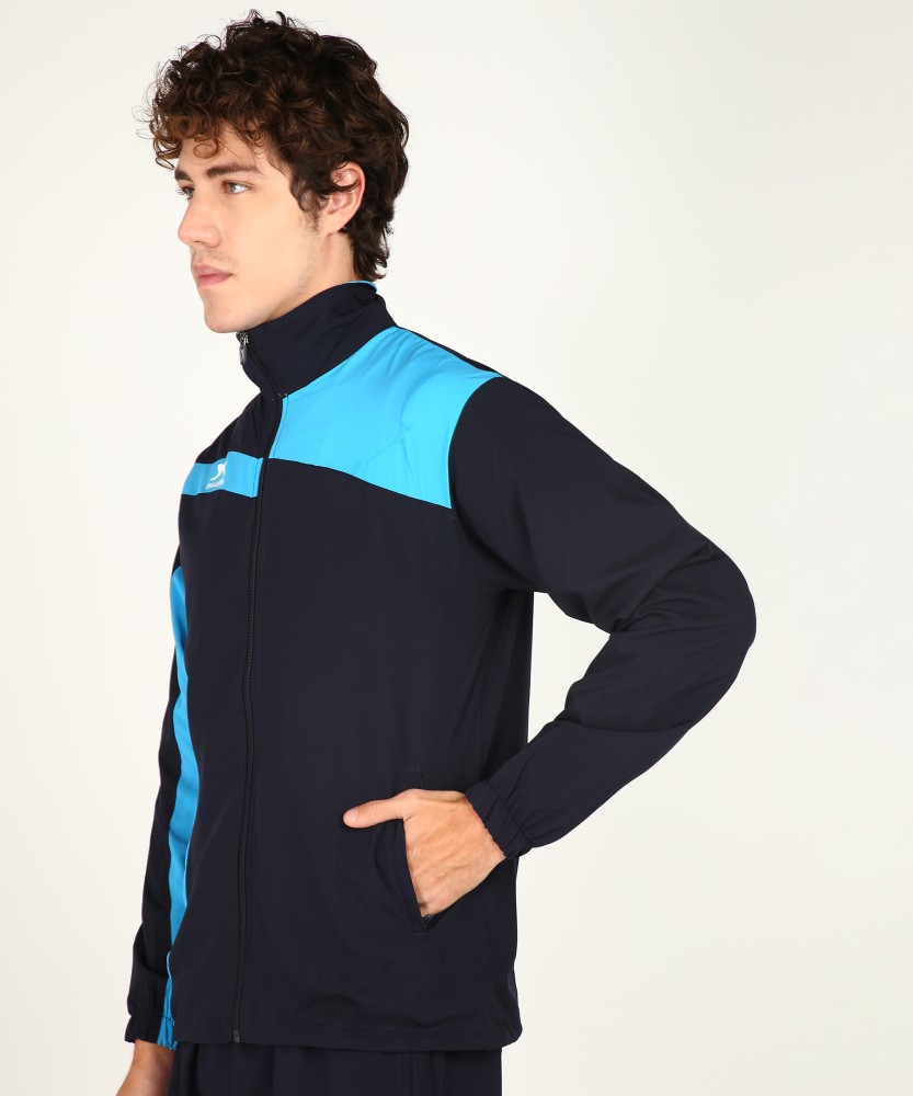 Shiv naresh track store suit for man