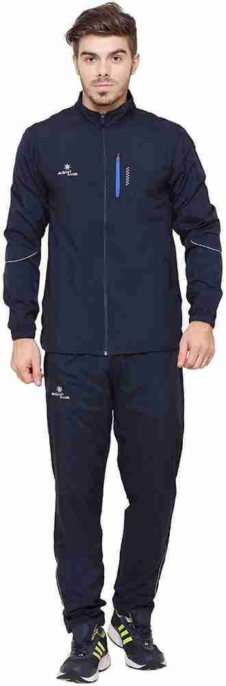 Sport sun tracksuit price online