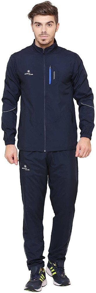 Sport Sun Solid Men Track Suit Buy Sport Sun Solid Men Track Suit Online at Best Prices in India Flipkart