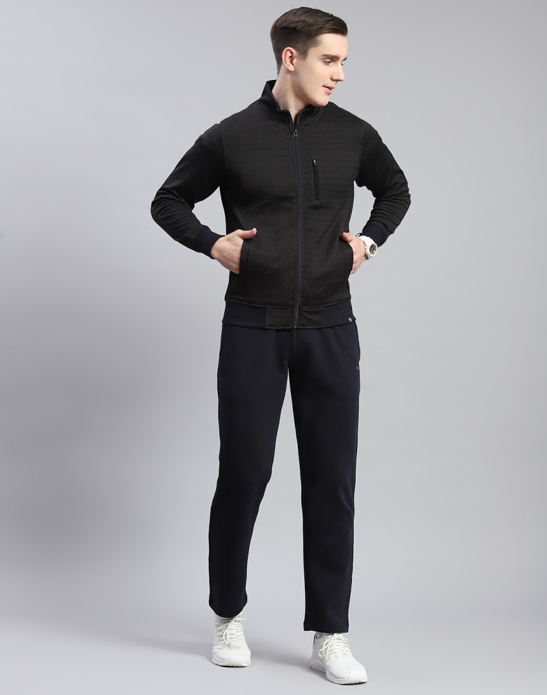 Monte carlo tracksuit online shopping on sale