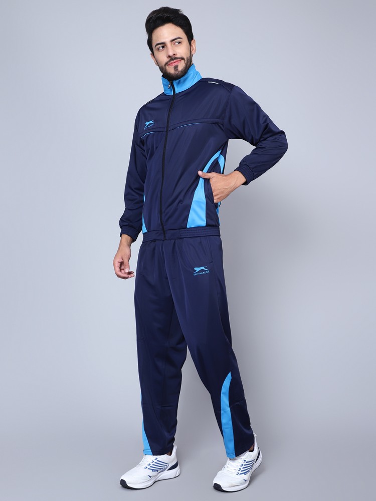 Shivnesh tracksuit store