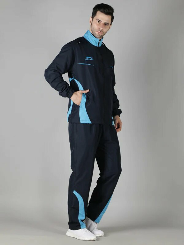 Shiv naresh jacket price shop
