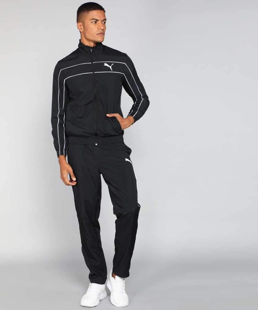 Puma track sales outfit