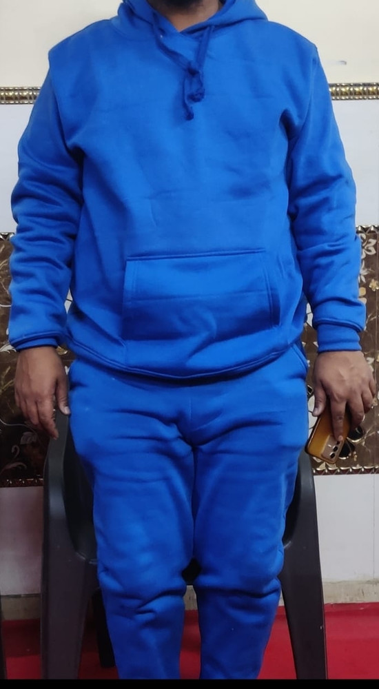 Phat farm jogging suit 2025
