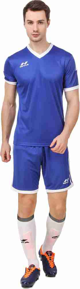 Nike football jersey online set