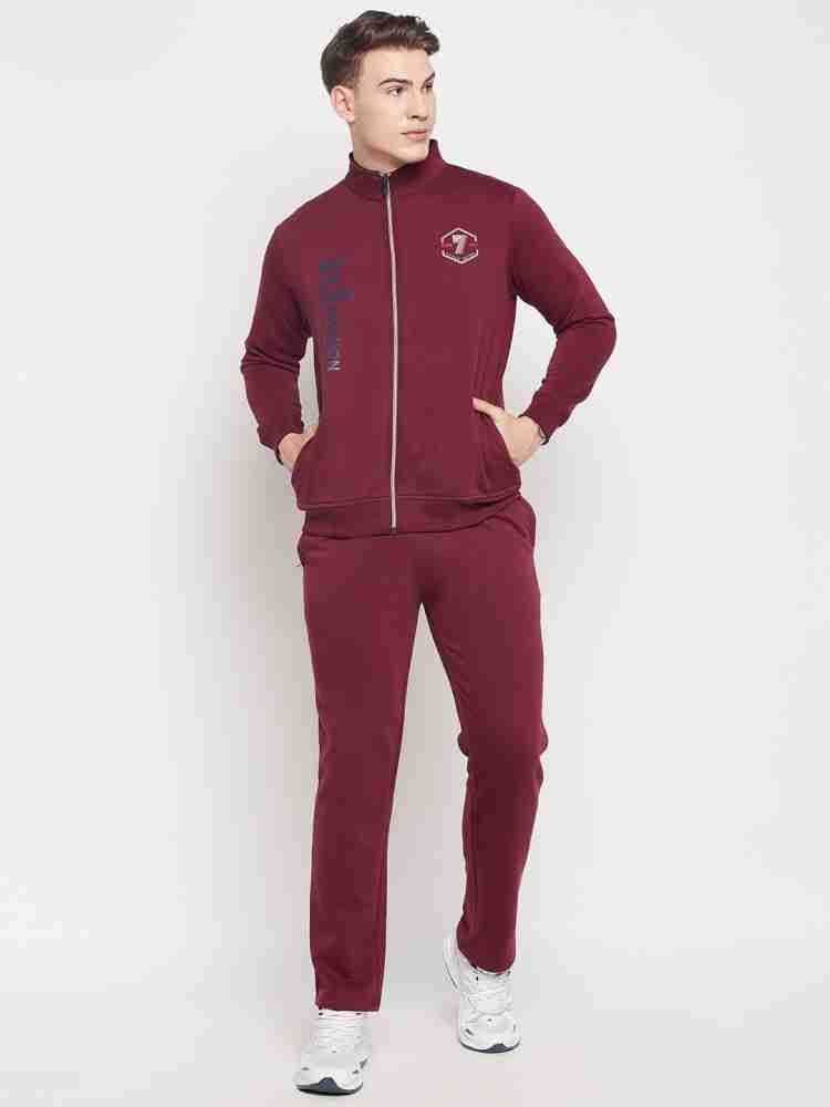 Duke tracksuit sales