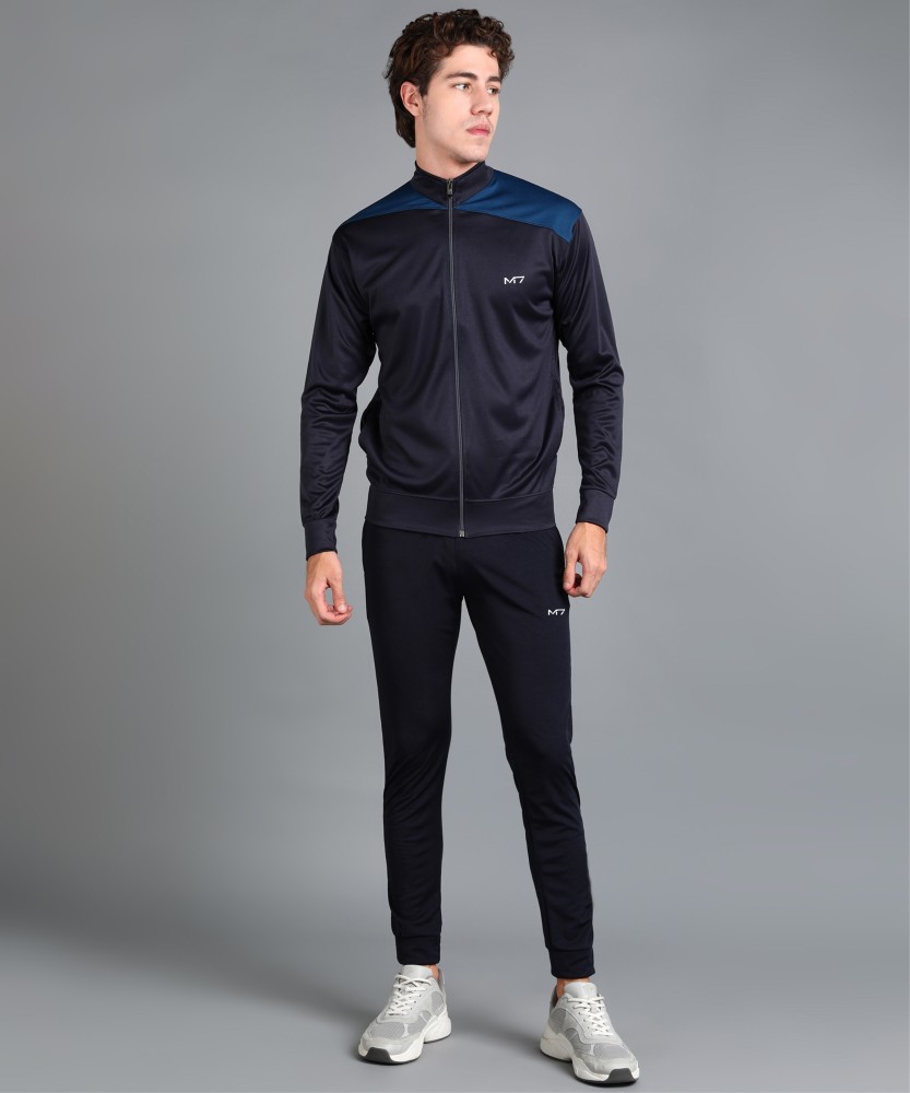 Metronaut hotsell track suit