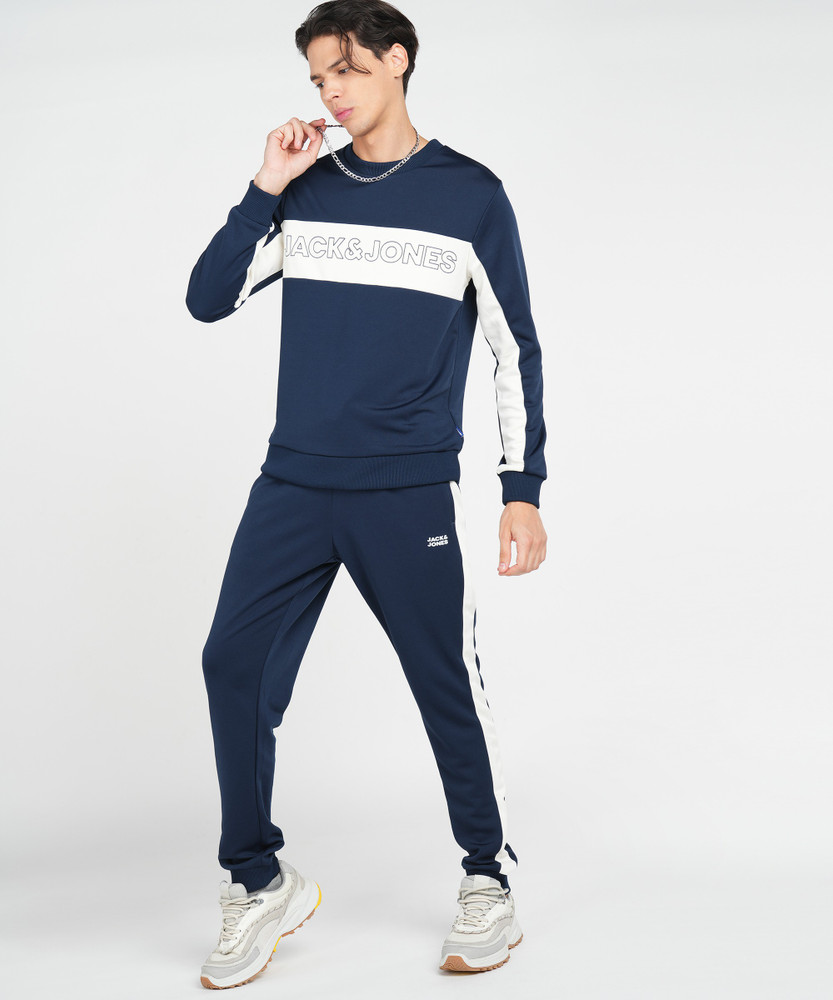 track jack and jones order