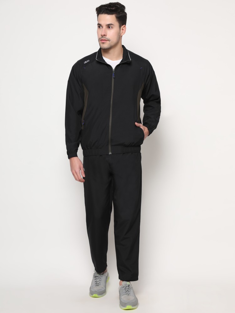 Dida tracksuit flipkart online