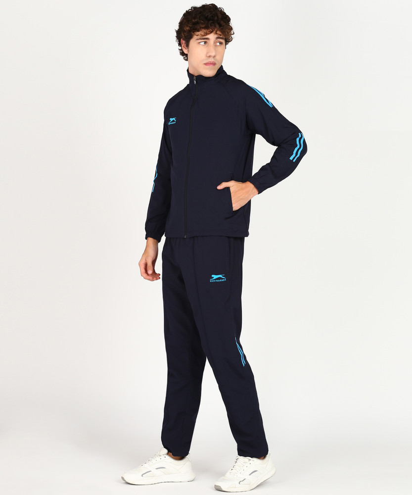 Online shiv naresh tracksuit clearance