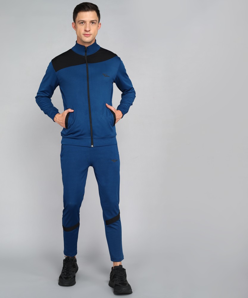 Nike store tracksuit flipkart