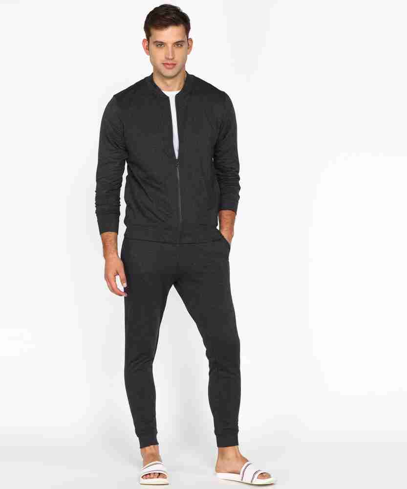 PETER ENGLAND Solid Men Track Suit Buy PETER ENGLAND Solid Men Track Suit Online at Best Prices in India Flipkart