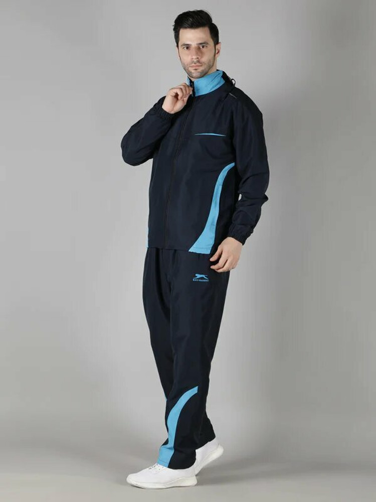 SHIV NARESH Solid Men Women Track Suit Buy SHIV NARESH Solid Men Women Track Suit Online at Best Prices in India Flipkart
