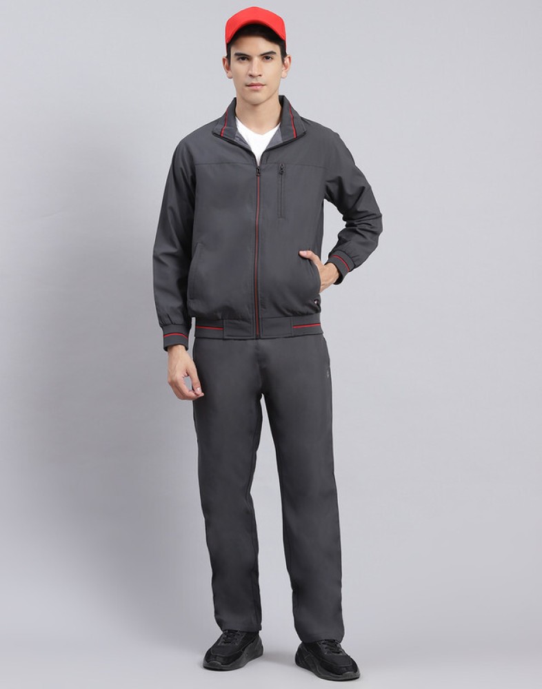 Monte Carlo Women Tracksuits - Buy Monte Carlo Women Tracksuits online in  India