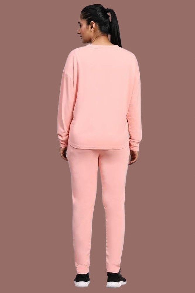 Women's Tracksuits, Ladies Tracksuits