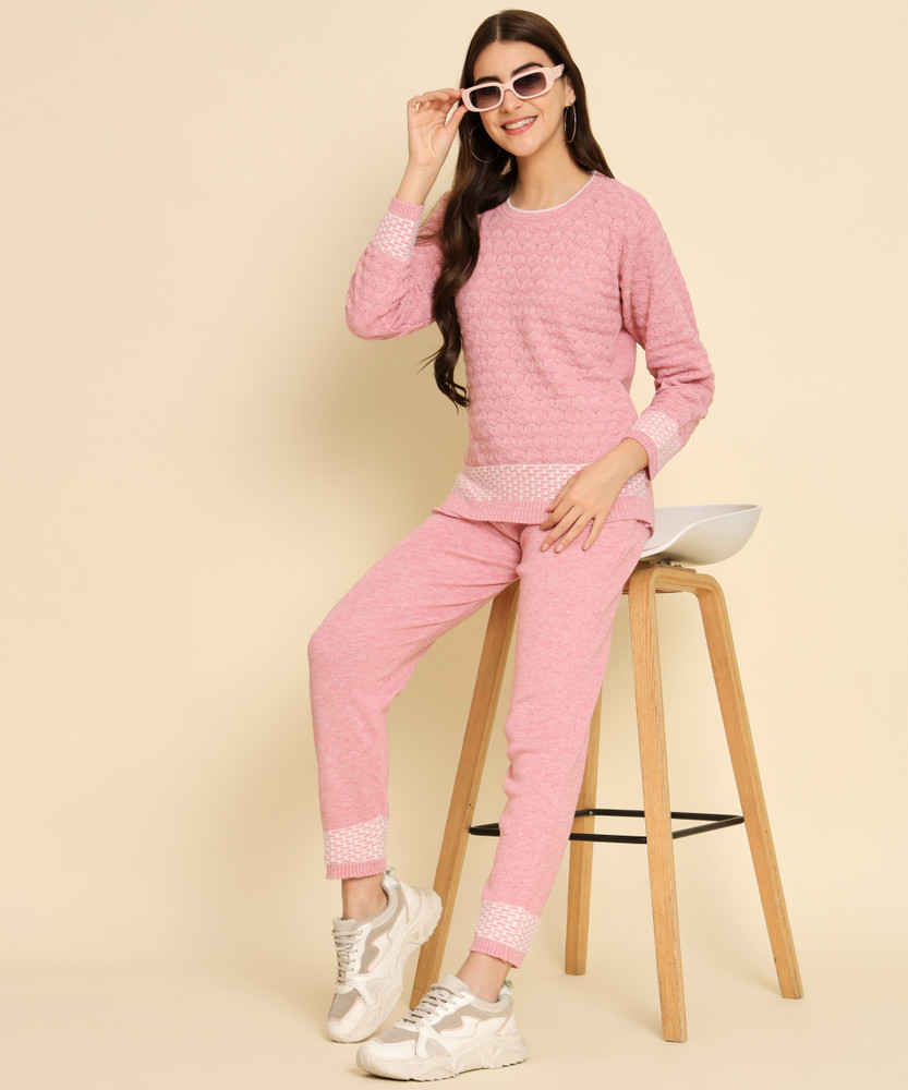 Best track best sale suits for ladies