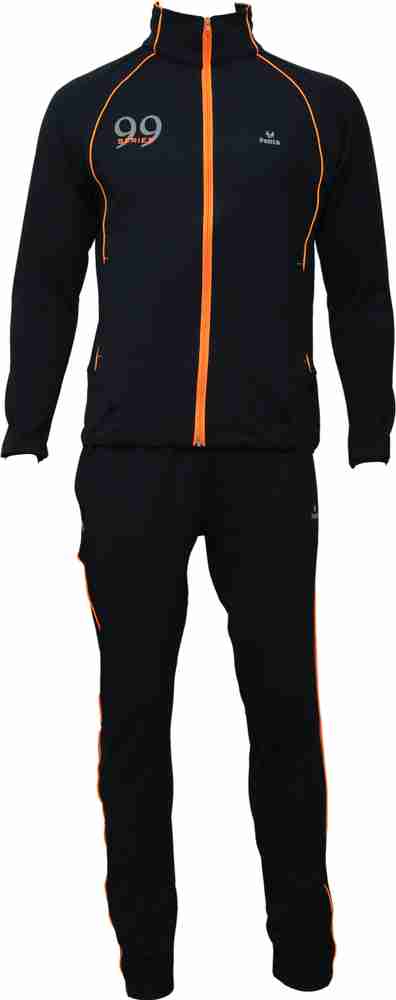 Fenta tracksuit price shop