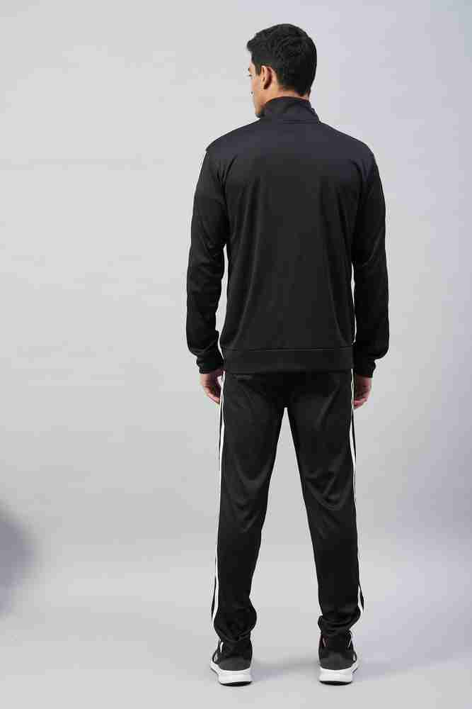Coral jogging suit on sale
