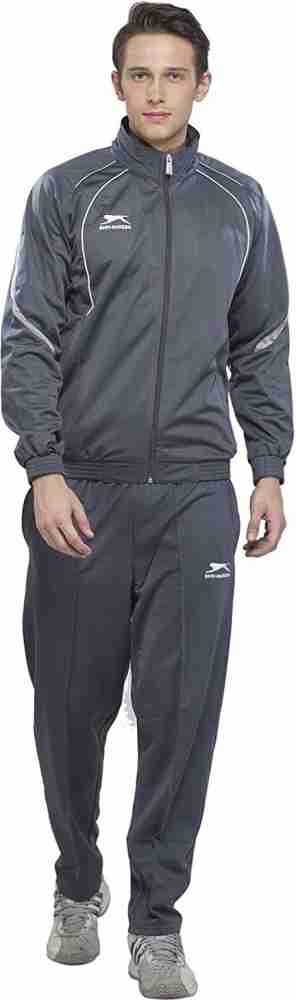 Shiv naresh cheap winter tracksuit