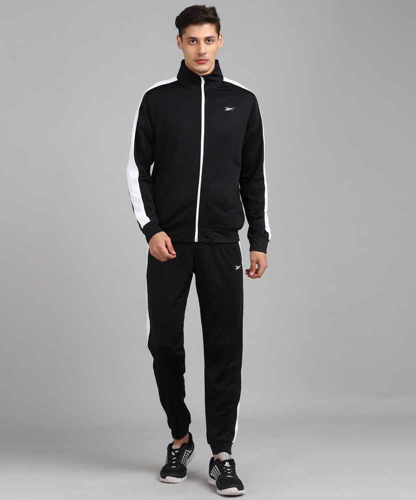 Reebok tracksuit 2020 shop