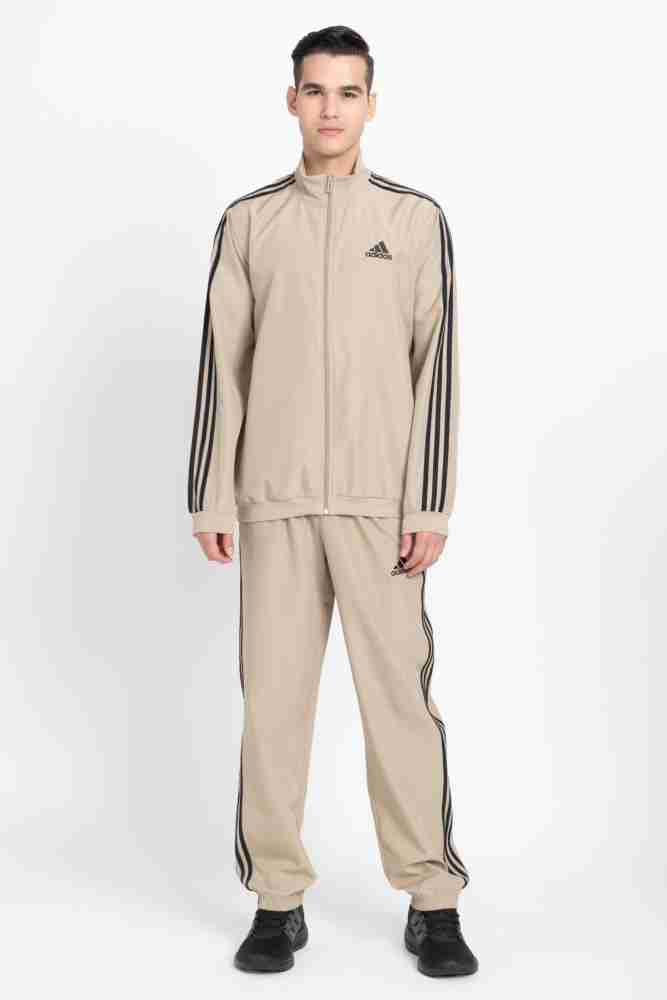 Flipkart deals markss adidas tracksuit