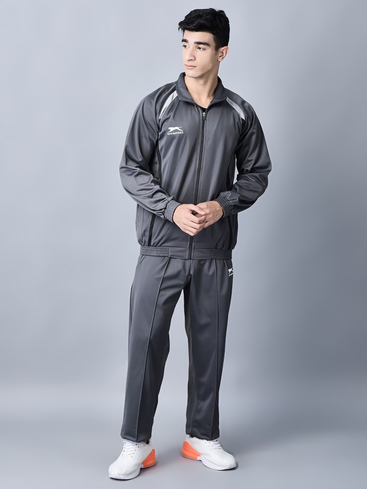 Flipkart online hot sale shopping tracksuit