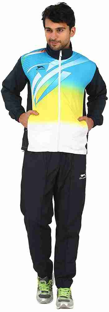 Shiv naresh tracksuit flipkart hot sale