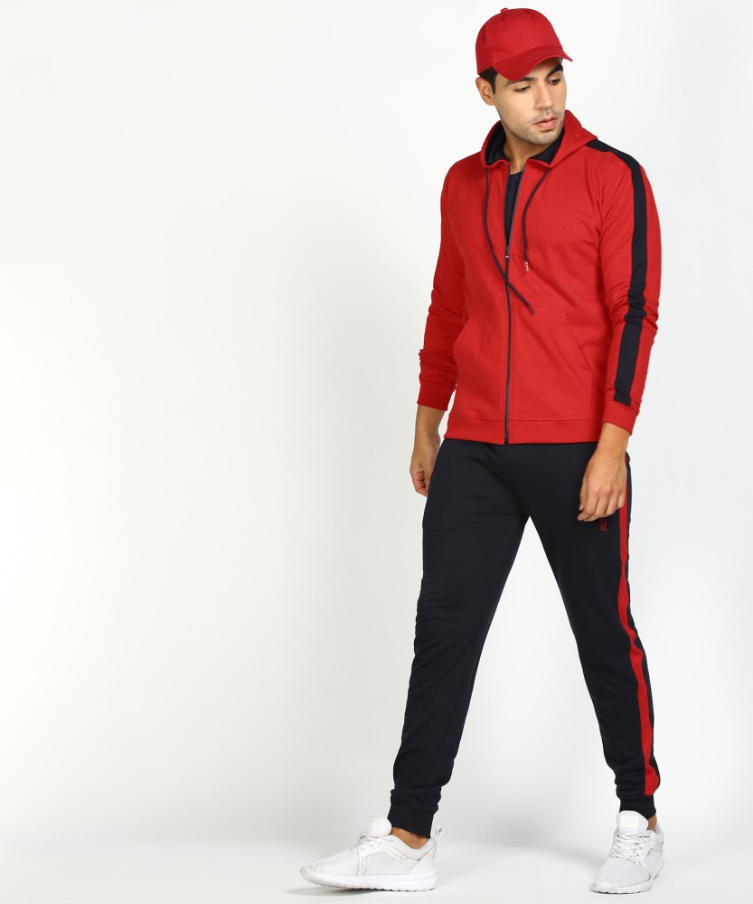 Flipkart tracksuit 2024