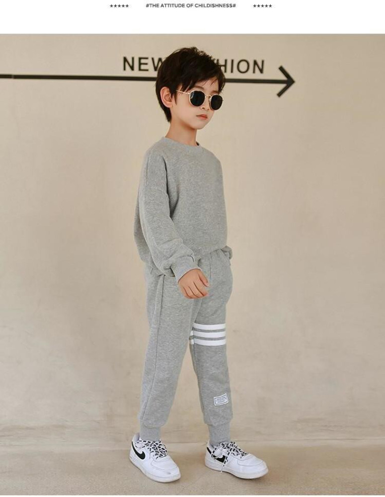 Flipkart offers tracksuit hot sale