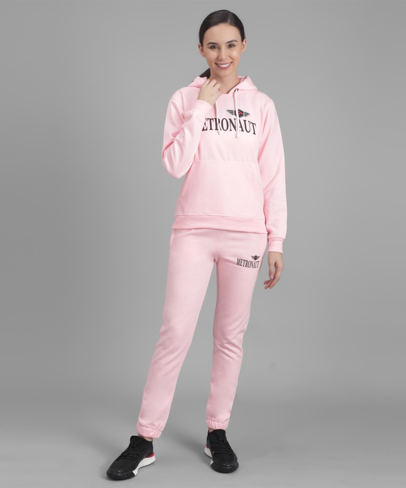 Stylish Tracksuit For Women