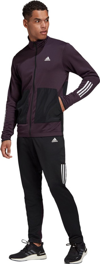 Men's adidas clearance tiro tracksuit