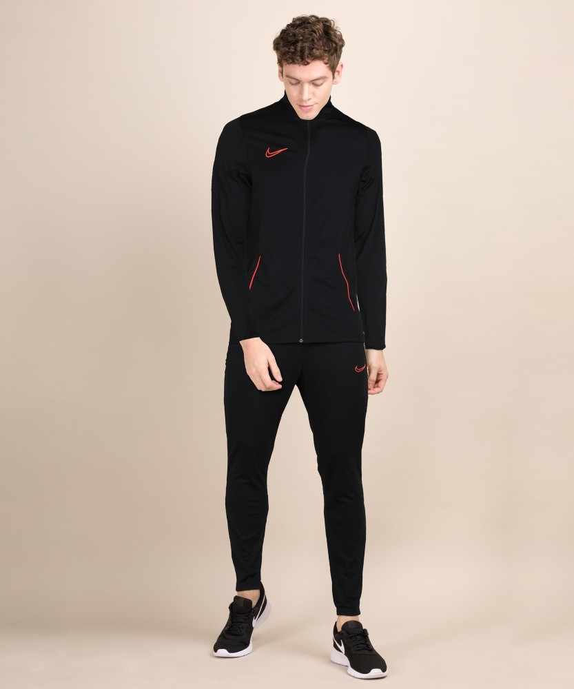 Buy store nike tracksuit