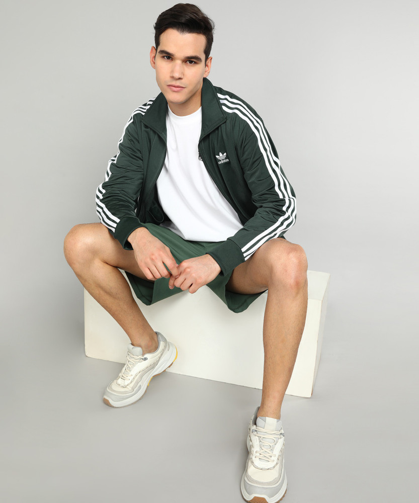 adidas hl9340