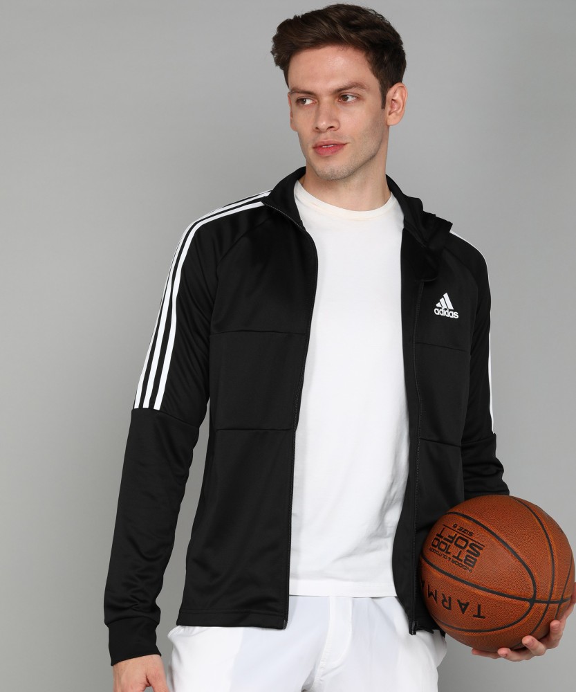 Buy Basketball Jacket Online In India -  India