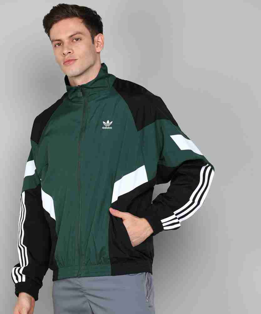 Originals windbreaker discount