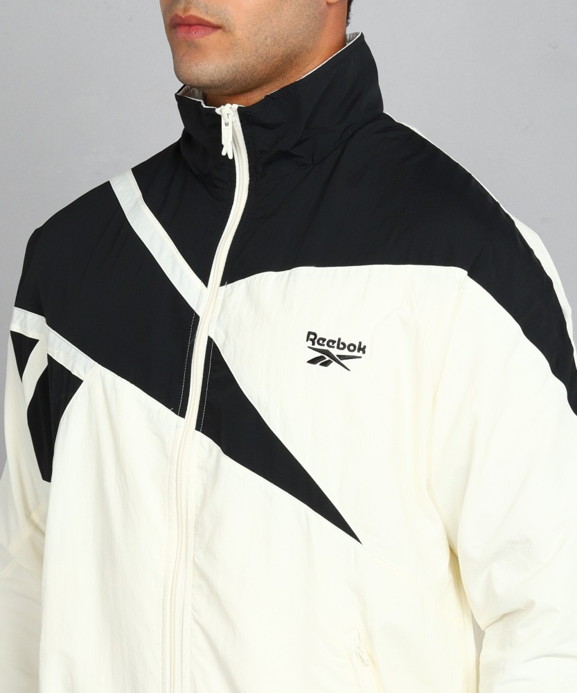 reebok windcheater online