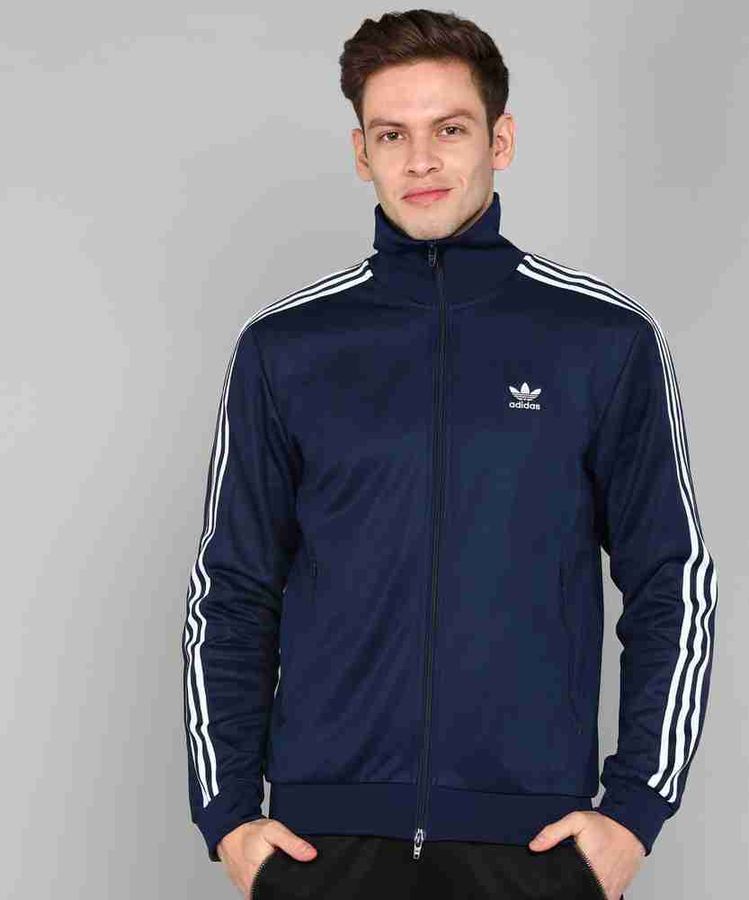 ADIDAS ORIGINALS Full Sleeve Solid Men Jacket Buy ADIDAS ORIGINALS Full Sleeve Solid Men Jacket Online at Best Prices in India Flipkart