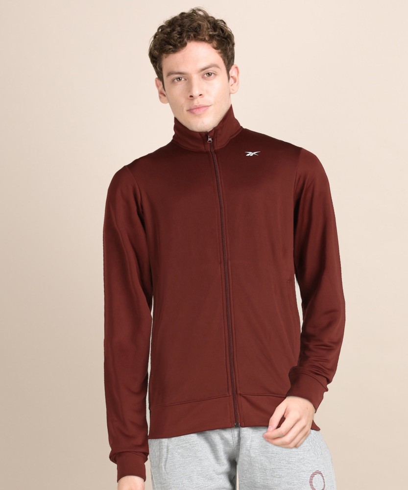 Reebok jackets 2024 online india