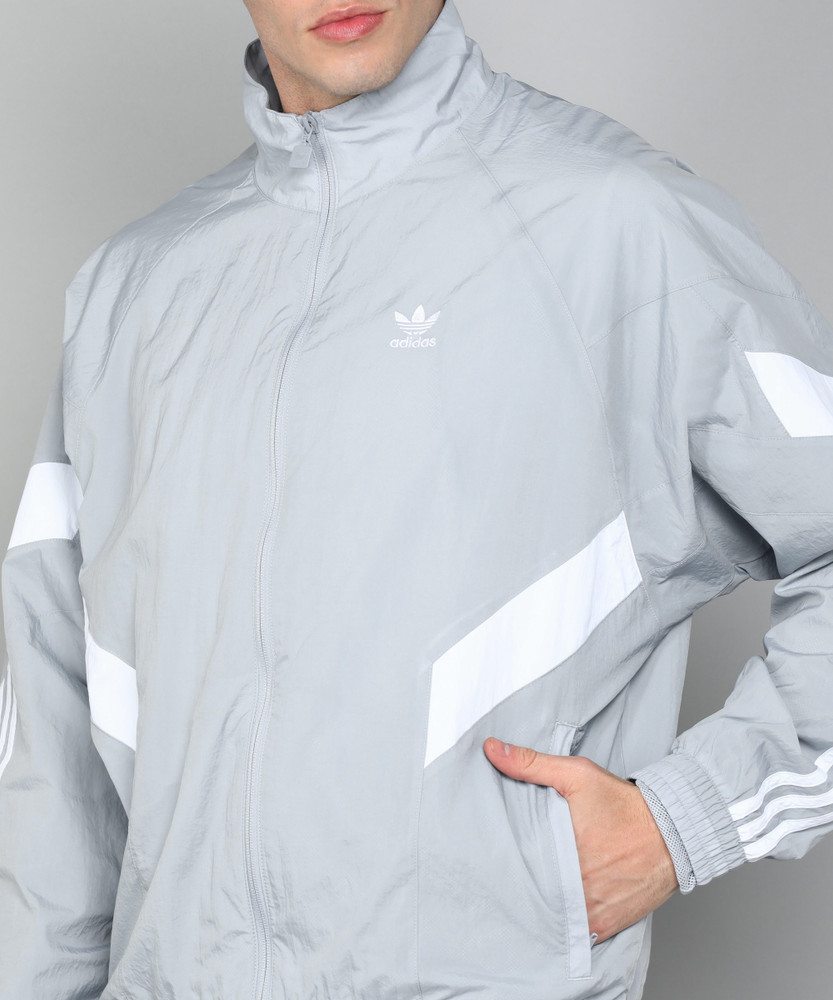 Adidas windcheater flipkart cheap