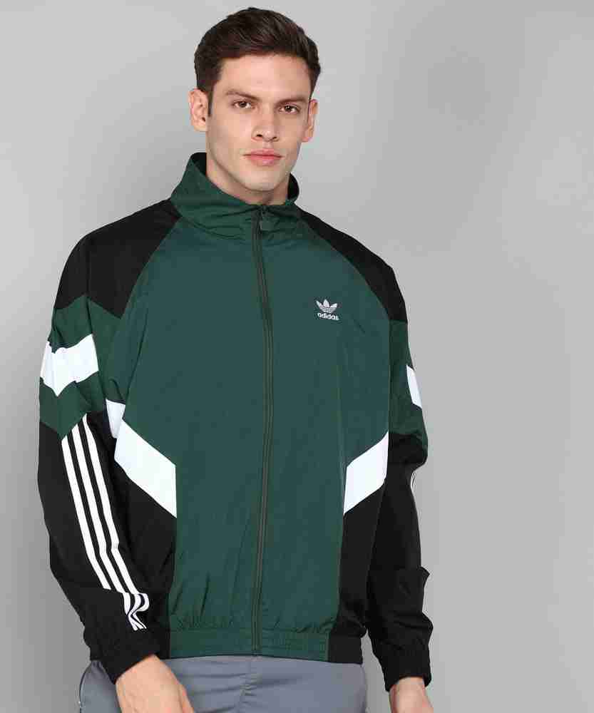 Adidas originals clothing online india cheap