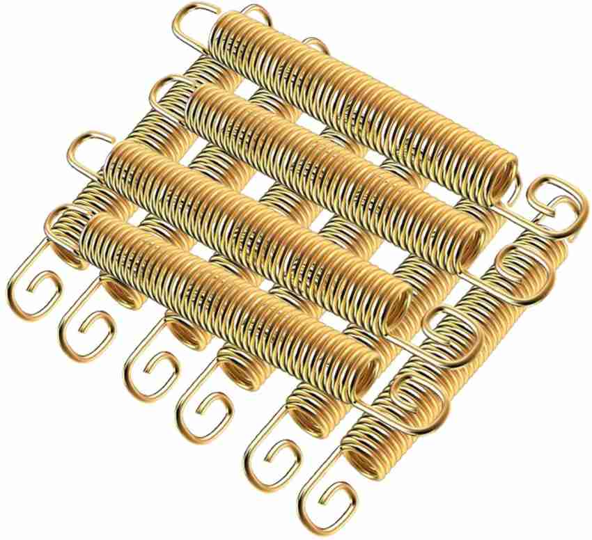 7 inch shop trampoline springs