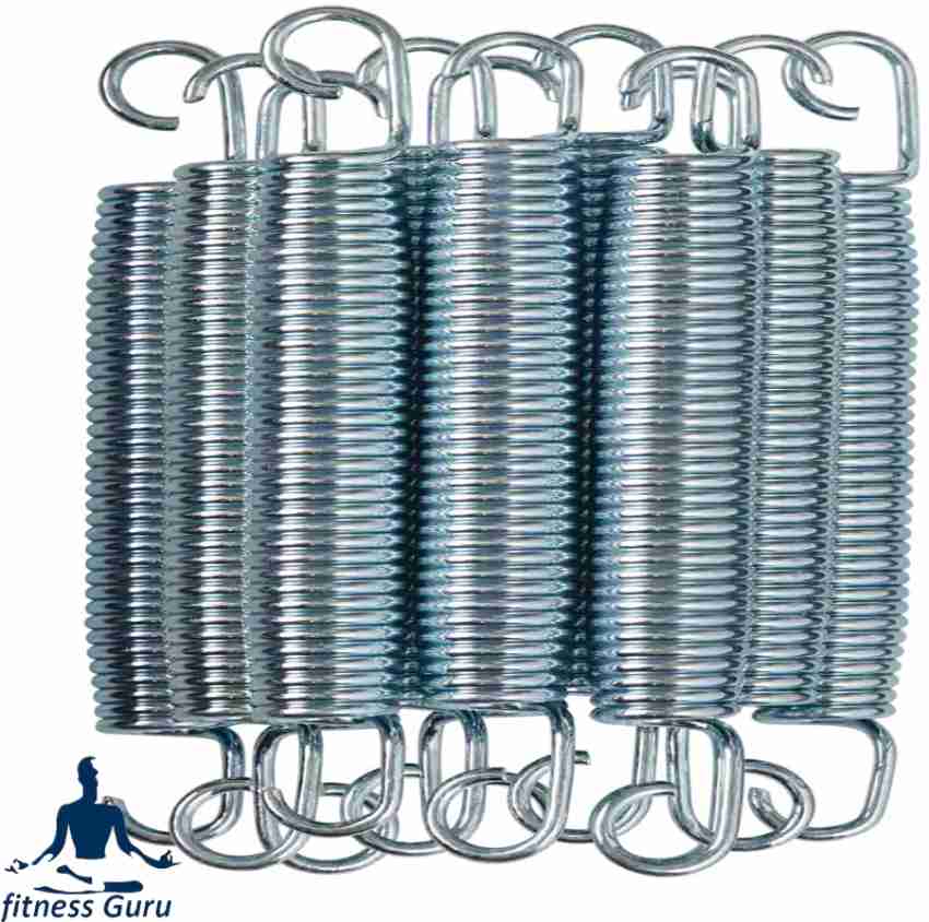 6.5 inch hotsell trampoline springs