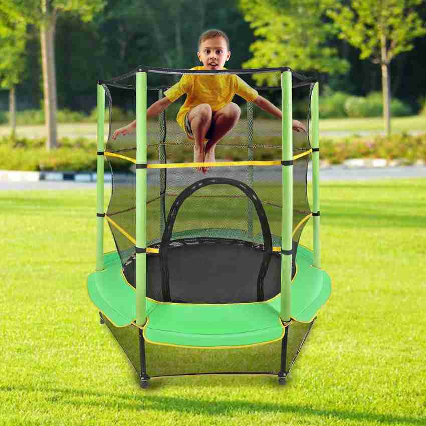55 trampoline deals