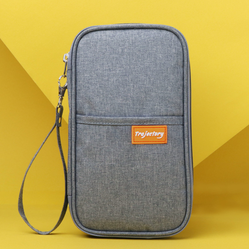 Travel passport organizer cheap