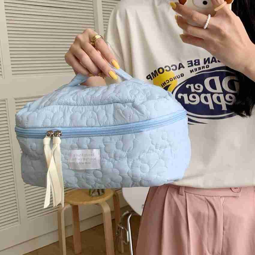 Organiser Case Underwear Bra Storage Bag
