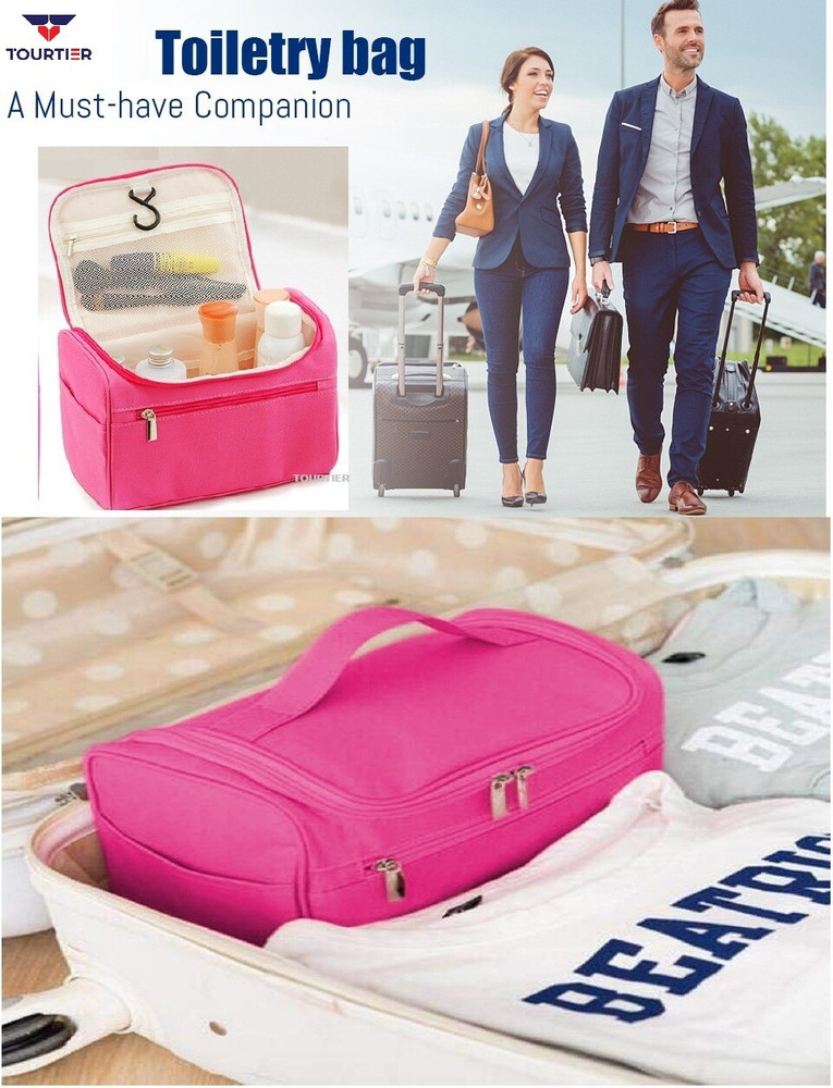 Suitcase for makeup artist clearance