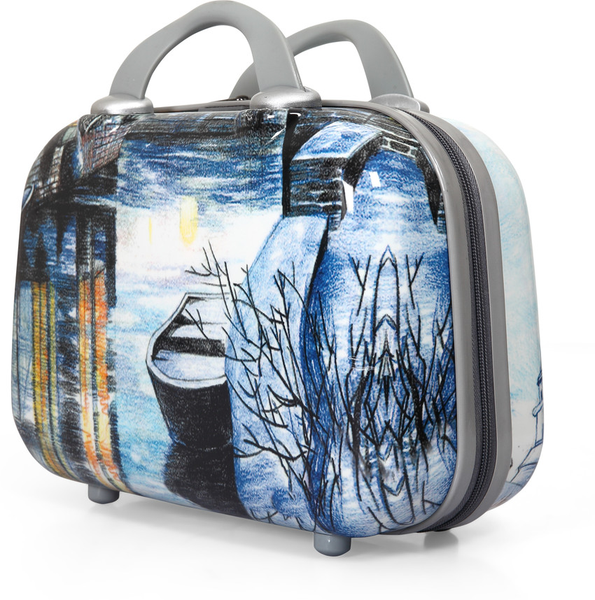 Polo vanity bag cheap