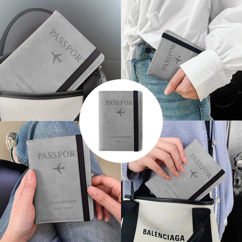 Mens travel wallet organiser sales